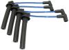 SPARK PLUG WIRE SET 53087 - image 1