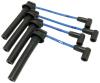 SPARK PLUG WIRE SET 53011 - image 1