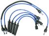 WIRE SET - DOMESTIC 53222 - image 1