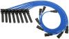 SPARK PLUG WIRE SET 53020 - image 1