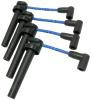 SPARK PLUG WIRE SET 53022 - image 1