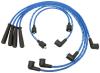 SPARK PLUG WIRE SET 53001 - image 1