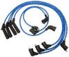 SPARK PLUG WIRE SET 53005 - image 1