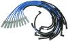 SPARK PLUG WIRE SET 58407 - image 1
