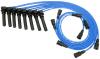 SPARK PLUG WIRE SET 53140 - image 1