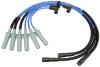 SPARK PLUG WIRE SET 53141 - image 1