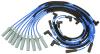 SPARK PLUG WIRE SET 53122 - image 1