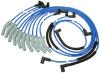 SPARK PLUG WIRE SET 53118 - image 1