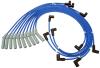SPARK PLUG WIRE SET 53149 - image 1