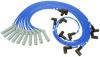 SPARK PLUG WIRE SET 53006 - image 1