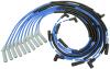 SPARK PLUG WIRE SET 53025 - image 1