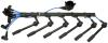 SPARK PLUG WIRE SET 54222 - image 1