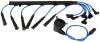 SPARK PLUG WIRE SET 54337 - image 1