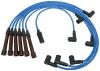 SPARK PLUG WIRE SET 54404 - image 1