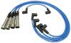 SPARK PLUG WIRE SET 54346 - image 1
