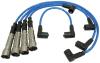 SPARK PLUG WIRE SET 54322 - image 1