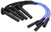 SPARK PLUG WIRE SET 54412 - image 1