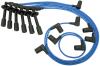 SPARK PLUG WIRE SET 54284 - image 1
