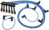 SPARK PLUG WIRE SET 54253 - image 1