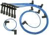 SPARK PLUG WIRE SET 54227 - image 1