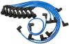 SPARK PLUG WIRE SET 54338 - image 1