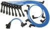 SPARK PLUG WIRE SET 54254 - image 1