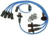 SPARK PLUG WIRE SET 54436 - image 1
