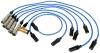 SPARK PLUG WIRE SET 54414 - image 1