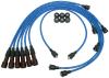 SPARK PLUG WIRE SET 54409 - image 1