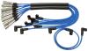 SPARK PLUG WIRE SET 54401 - image 1