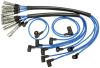 SPARK PLUG WIRE SET 54286 - image 1