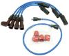 SPARK PLUG WIRE SET 54430 - image 1