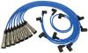 SPARK PLUG WIRE SET 54342 - image 1