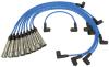 SPARK PLUG WIRE SET 54415 - image 1