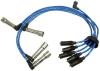 SPARK PLUG WIRE SET 54206 - image 1
