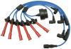 SPARK PLUG WIRE SET 54155 - image 1
