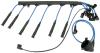SPARK PLUG WIRE SET 54055 - image 1