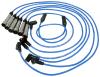 SPARK PLUG WIRE SET 54380 - image 1