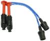 SPARK PLUG WIRE SET 54001 - image 1