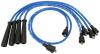SPARK PLUG WIRE SET 54358 - image 1