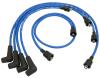 SPARK PLUG WIRE SET 54395 - image 1
