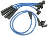 SPARK PLUG WIRE SET 54259 - image 1