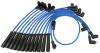 SPARK PLUG WIRE SET 54386 - image 1