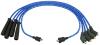 SPARK PLUG WIRE SET 54392 - image 1