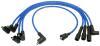 SPARK PLUG WIRE SET 54397 - image 1
