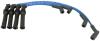 SPARK PLUG WIRE SET 54191 - image 1