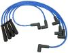 SPARK PLUG WIRE SET 54187 - image 1