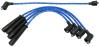SPARK PLUG WIRE SET 54319 - image 1