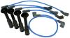 SPARK PLUG WIRE SET 54328 - image 1