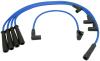 SPARK PLUG WIRE SET 54192 - image 1